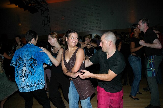 min 2005 09 10 diabolo 071